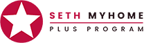 SETH MyHome Plus Program